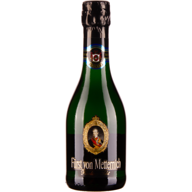 Sekt