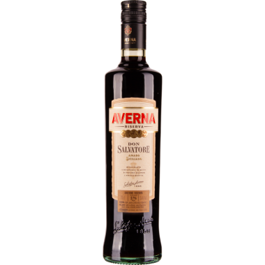 Don Salvatore Amaro Siciliano