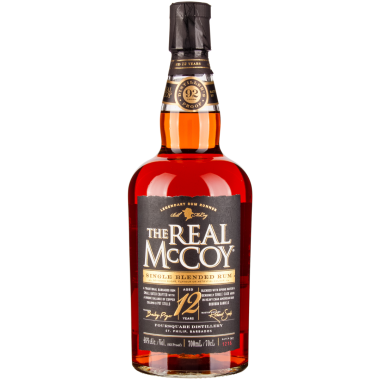 Distillers Proof