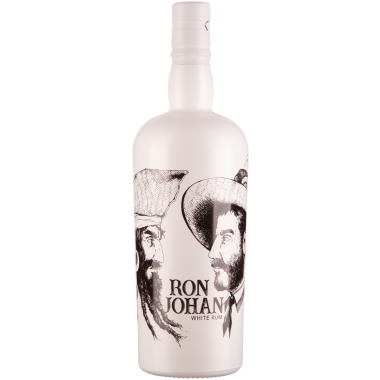 White Rum