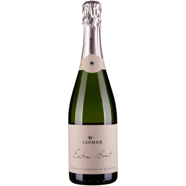Extra Brut Reserve bio