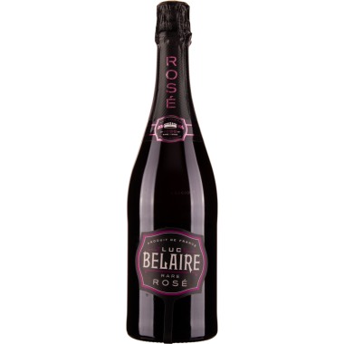 Rare Rosé Fantôme