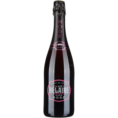 Rare Rosé