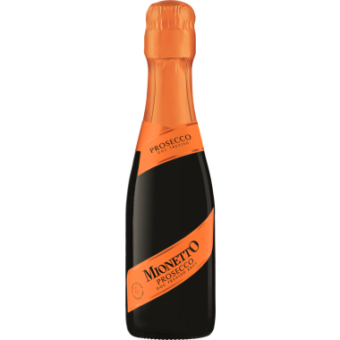 Prosecco Spumante DOC Treviso Brut Birillino