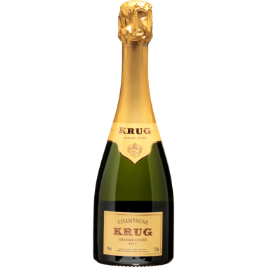 Brut Grande Cuvèe
