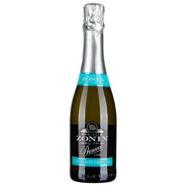 Prosecco Spumante DOC Millesimato Brut