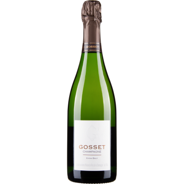 Extra Brut