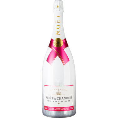 Ice Rosé Imperial