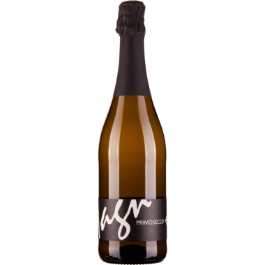Priccobello Classic mit Korkverschluss