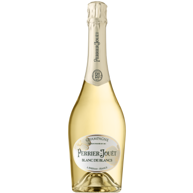 Blanc de Blancs Non Vintage