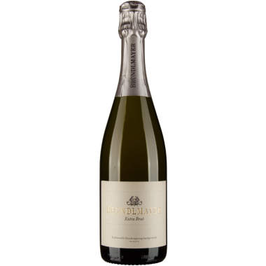 Extra Brut Reserve
