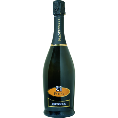 Prosecco Conegliano Superiore DOCG Brut