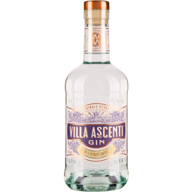 Gin