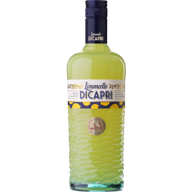 Liqueur