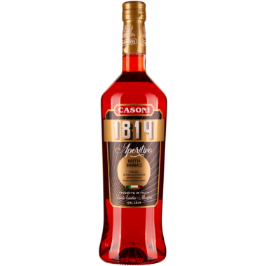 Aperitivo 1814