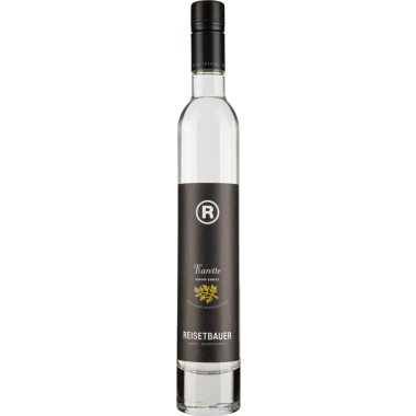 Karottenbrand