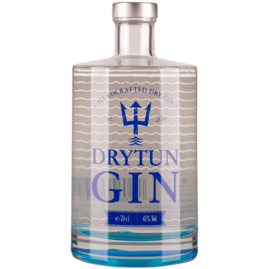 Drytun Gin