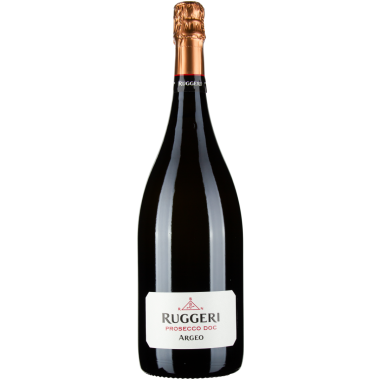 Argeo Prosecco DOC Treviso Brut