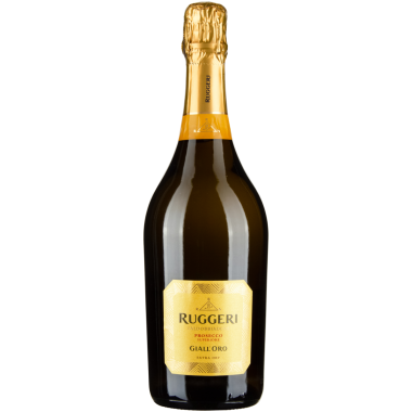 Giall'Oro Valdobbiadene Superiore DOCG Extra Dry