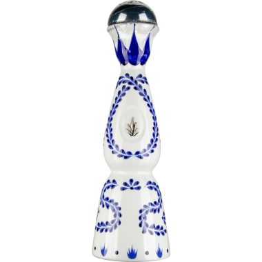 Tequila Reposado