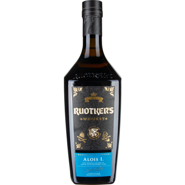 Alois Whisky