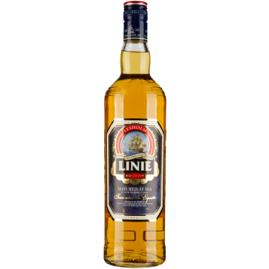 Aquavit