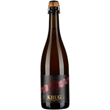 Spumante Rosé