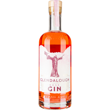 Gin Rosè