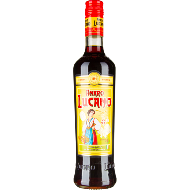Amaro
