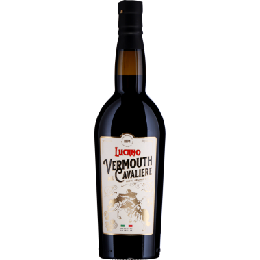 Vermouth