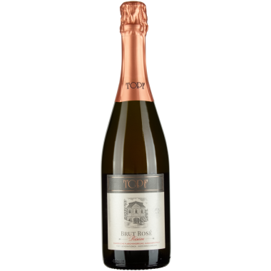 Brut Reserve Rosé