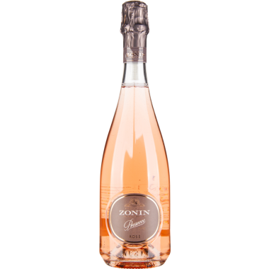 Rosé Prosecco Millesimato DOC