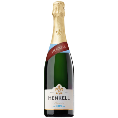 Alkoholfrei