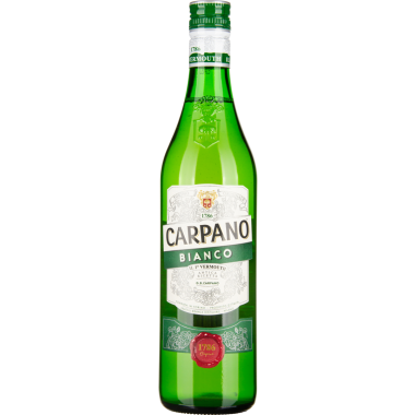 Bianco Vermouth