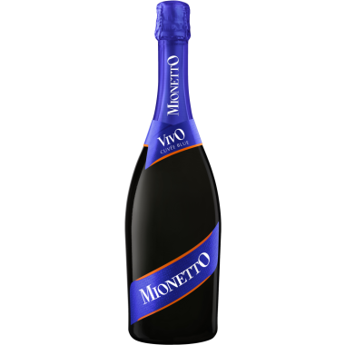 Vivo Cuvée Blue