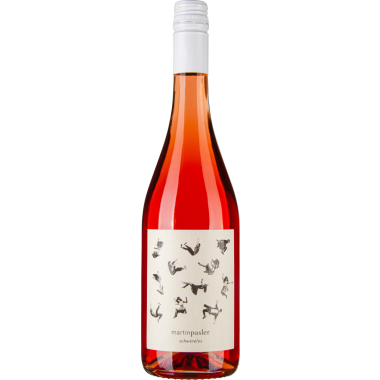 Frizzante Schwerelos bio