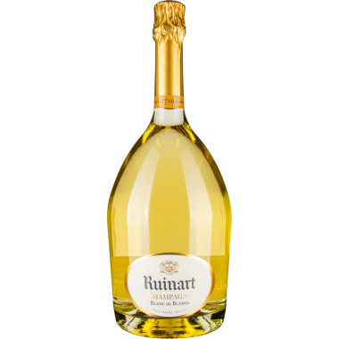 Blanc de Blancs