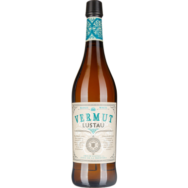 Vermut Weiss