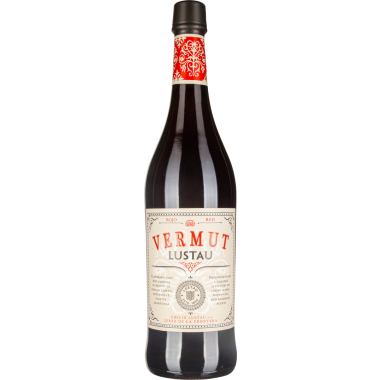 Vermut Rot