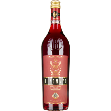 Bitter Scuro