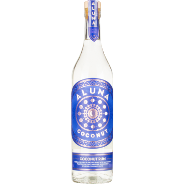 Coconut Rum