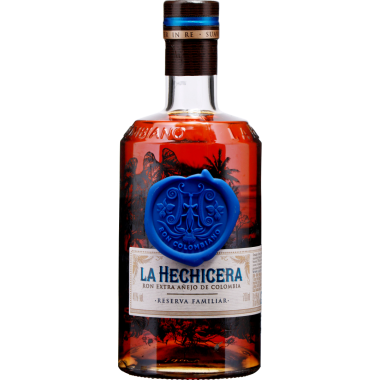 Reserva