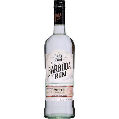 Rum White