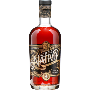 20 y.o. Rum