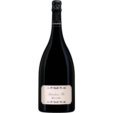 Giustino B. Prosecco Valdobbiadene Superiore DOCG Extra Dry