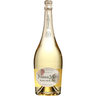 Blanc de Blancs Non Vintage