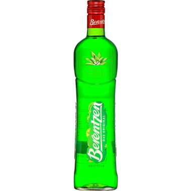 Waldmeister