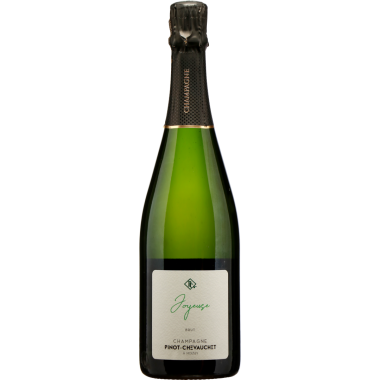 Joyeuse Brut