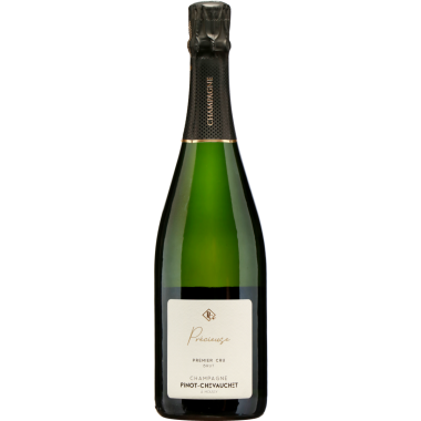 Précieuse Brut Premier-Cru
