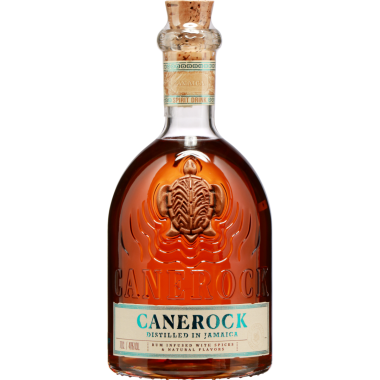 CANEROCK